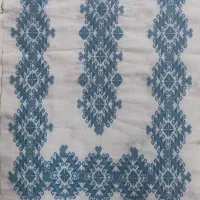 لباس زنانه  در حد نو و کار کرده