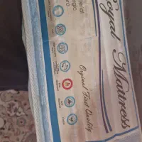 تشک خوشخواب رویال|تشک تختخواب|تهران, نیروی دریایی|دیوار