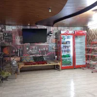 فروش وسایل سفره خانه سنتی معمولان