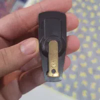 پیستون و اویل پمپ پاترول اصل ۶ سیلندر|قطعات یدکی و لوازم جانبی|لاهیجان, لیل|دیوار