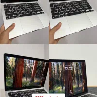 2022 Macbook pro m2