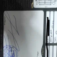 207 tu5|خودرو سواری و وانت|رفسنجان, |دیوار