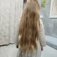 خرید مو بدون واسطه پرداخت آنی