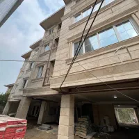 فروش واحد ۸۵متری دو خواب خوش نقشه شش واحدی داخلشهر|فروش آپارتمان|رودسر, |دیوار