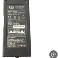 آداپتور|قطعات و لوازم جانبی رایانه|اراک, |دیوار