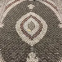 فرش ماهی ۱۲متری سالم