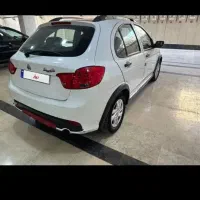 کوییک r|خودرو سواری و وانت|نیشابور, مدرس|دیوار