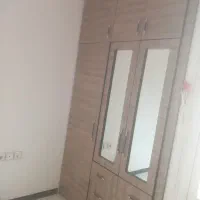اجاره آپارتمان|اجارهٔ آپارتمان|بیرجند, |دیوار