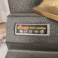 بخاری|بخاری، هیتر، شومینه|کرج, حیدرآباد|دیوار