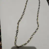 فروش گردنبند مردانه