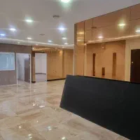 200متر-موقعیت-اداری-1-از-3-بلامانع-اداری