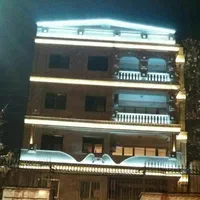 سیم کش برقکار سیمکشی ساختمان عیب یابی اعلان حریق