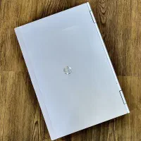 Laptop hp|رایانه همراه|بانه, |دیوار