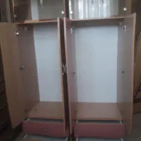 فروش کمدجالباسی|جاکفشی، کمد، دراور|اصفهان, رهنان|دیوار