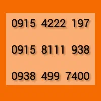 0915 42222 97