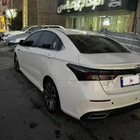 آریزو ۶ پرو