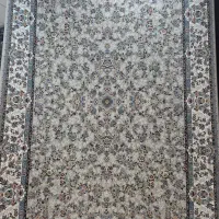 فرش شش متری