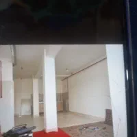 خانه ۴۰ متری|اجارهٔ خانه و ویلا|رشت, لاکان|دیوار