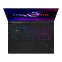 rog scar g834