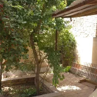 فروش مغازه تجاری کارگاهی /بلوار کاوه/120 متری|فروش مغازه و غرفه|گلبهار, شهر جدید گلبهار|دیوار