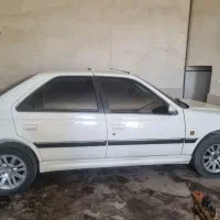 پارس ۹۶عروسک