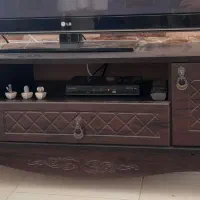 میز تلویزیون درحدنو