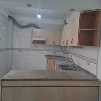 آپارتمان 57 متری در خیابان کفایی امانی|فروش آپارتمان|تهران, دروازه شمیران|دیوار