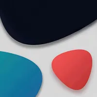 نیازمند نیروی فنی اپراتور دستگاه صنعتی