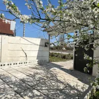 ویلای نوساز ۶۵۰متری|فروش خانه و ویلا|رشت, دیلمان|دیوار