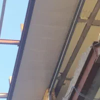 فروش آپارتمان