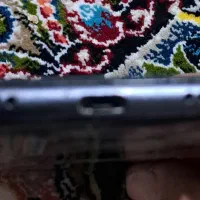 گوشی هواوی وای۷پرایم ۲۰۱۹|موبایل|نجفآباد, شهید بهشتی|دیوار