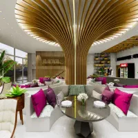 به یک نیرو جهت اجرایی کار کناف نیاز مندیم