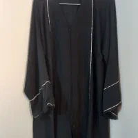 کلی کیف|حراج|اهواز, بهارستان|دیوار