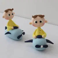 قنادی|صنایع دستی و سایر لوازم تزئینی|محمدشهر, محمدشهر|دیوار