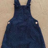 لباس مجلسی بچگانه وتعدادی شلوار وپافر|کفش و لباس بچه|تهران, امام زاده حسن|دیوار