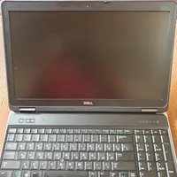 لبتاب dell latitude e6540|رایانه همراه|کرمانشاه, |دیوار