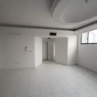 آپارتمان-110-متری-دانشجو