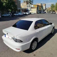 سورن پلاس مدل1403 فول ای اف سون|خودرو سواری و وانت|تبریز, |دیوار