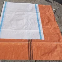 فروش انواع گونی نایلون و ساختمانی