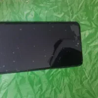 شیائومی Redmi Note 9S با حافظهٔ ۱۲۸ گیگابایت|موبایل|باغستان, |دیوار