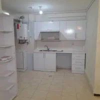 رهن کامل محله اف سه مسکن مهر فولادشهر