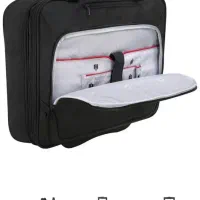 کیف پروازی برند داسی اورجینال|کیف، کفش، کمربند|اندیشه, اندیشه فاز ۳|دیوار