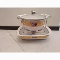 وسایل شیک خانه و آشپز خانه