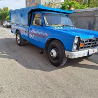 نیسان ۱۴۰۰