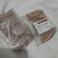 لوازم هندا و ماشین|قطعات یدکی و لوازم جانبی|پاکدشت, پاکدشت (مامازند)|دیوار