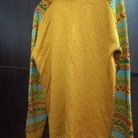 پالتو و ژاکت|لباس|تربت‌حیدریه, میدان مرکزی|دیوار