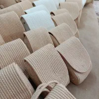 تولید کننده محصولات قیطان|اسباب و اثاث بچه|اصفهان, احمدآباد|دیوار