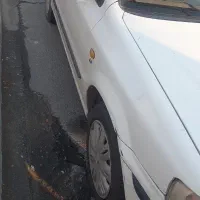 وسیله نقلیه