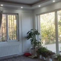 اجاره ویلا|اجارهٔ کوتاهمدت ویلا و باغ|محمدشهر, عباس آباد|دیوار