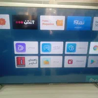 تلویزیون اسنوا